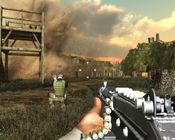 Get Conflict: Denied Ops (PC) Steam Key GLOBAL