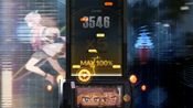 Redeem DJMAX RESPECT V - V Extension PACK (DLC) (PC) Steam Key GLOBAL