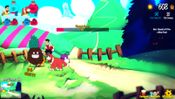 Buy Forbidden Clicker Party Steam Key GLOBAL