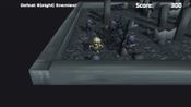 Buy Robot Warriors