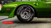 Redeem Car Detailing Simulator XBOX LIVE Key UNITED STATES