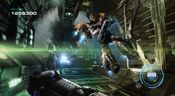 Alien Rage - Unlimited Steam Key GLOBAL for sale