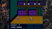 DOUBLE DRAGON Ⅲ: The Sacred Stones XBOX LIVE Key EUROPE for sale