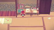 Redeem Mineko's Night Market