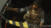 Call of Duty®: Modern Warfare® II - Cross-Gen Bundle (PS4/PS5) PSN Key EUROPE for sale