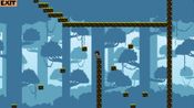 Redeem 150,000 B.C. (PC) Steam Key GLOBAL