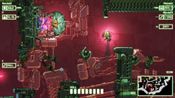 Redeem CRYPTARK (PC) Steam Key EUROPE