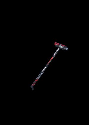 Fortnite - Stadium Collector Pickaxe (DLC) Epic Games Key GLOBAL