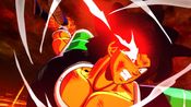 Buy Dragon Ball: Sparking! Zero Xbox Series X