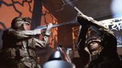 Get Six Days in Fallujah (PC) Steam Key GLOBAL