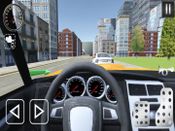 Redeem Real City Car Driving Sim 2017