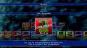 Get Shmups Skill Test