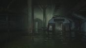 The Last of Us Part I (PC) Steam Klucz GLOBAL