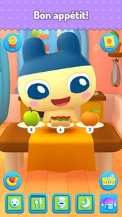 Buy My Tamagotchi Forever