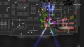 Redeem Monaco: What's Yours Is Mine (PC) Steam Key UNITED STATES