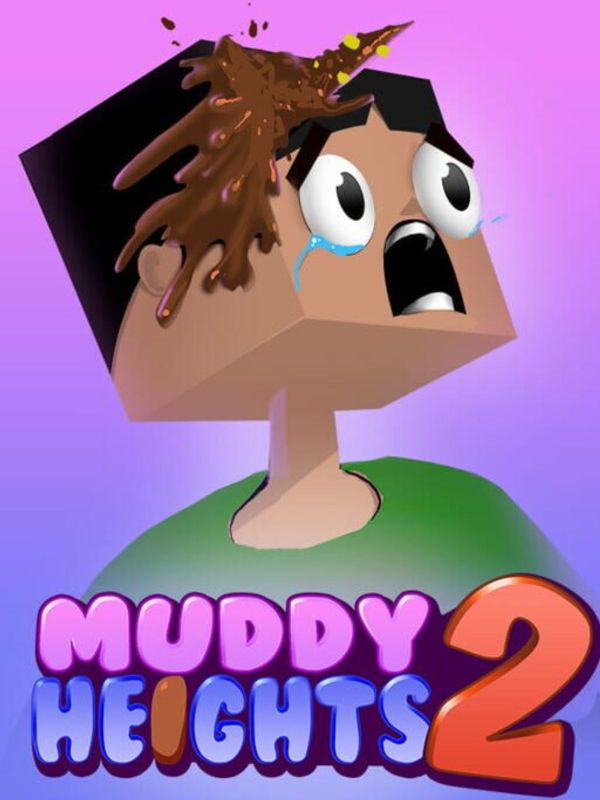 Muddy Heights 2 APK: free and safe download