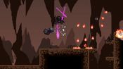 Buy Portal Dungeon (PC) Steam Key GLOBAL