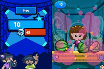 Guinness World Records: The Videogame Wii for sale