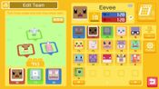 Redeem Pokémon Quest