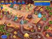 New Yankee 6: In Pharaoh's Court Steam Key GLOBAL