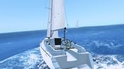 Redeem Sailaway