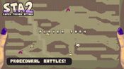 Super Trench Attack 2
