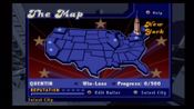 Get NBA Street Vol. 2 PlayStation 2
