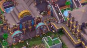 Get Parkitect - Taste of Adventure (DLC) (PC) Steam Key GLOBAL