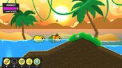 Redeem Duck Life Adventure XBOX LIVE Key ARGENTINA