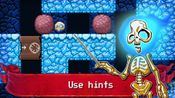 Buy Just Bones