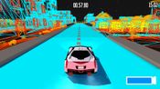 Vector Race (PC) Steam Key GLOBAL