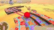 Buy Paperball (PC) Steam Key GLOBAL