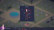 Get Royal Agents: Sweet Zombie