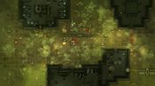 Redeem RimWorld - Biotech (DLC) (PC) Steam Key GLOBAL