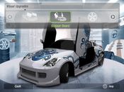 Need for Speed: Underground 2 PlayStation 2 for sale