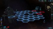 Buy Ancient Frontier