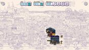 Get Hidden Cats in Spooky Town Steam Key (PC) GLOBAL