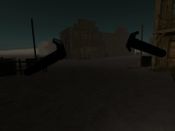 Escape: VR (PC) Steam Key GLOBAL for sale