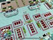 Hospital Tycoon Steam Key GLOBAL for sale
