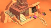 Get Pitfall Planet