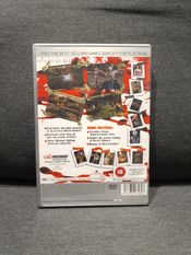 Playstation 3, Backwards Compatable, 60GB