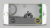 Stickman Dismounting for sale