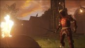 War of the Roses (PC) Steam Key GLOBAL
