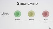 Strongmind