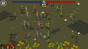 Buy Royal Heroes Steam Key GLOBAL