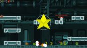 Stellar Stars for sale