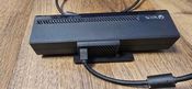 Xbox One Kinect kamera for sale