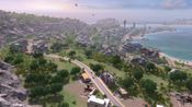 Get Tropico 4:  Voodoo (DLC) Steam Key EUROPE