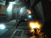 Alpha Prime Steam Key GLOBAL for sale