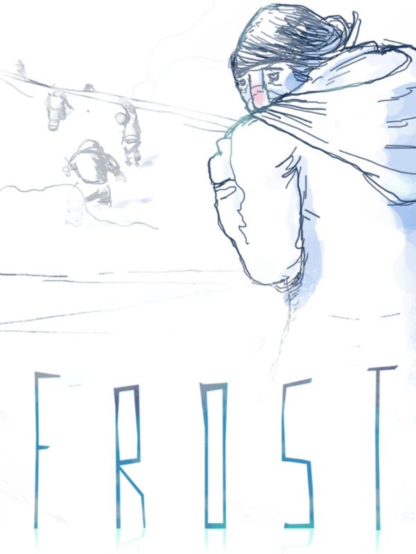Survival deckbuilding: Frost free for card players